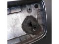 kryska-bagaznika-nissan-primera-p12-sedan-defekt-art-61509-small-2