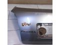 kryska-bagaznika-nissan-primera-p12-sedan-defekt-art-61509-small-3