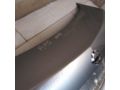 kryska-bagaznika-nissan-primera-p12-sedan-defekt-art-61509-small-9