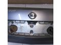 kryska-bagaznika-nissan-primera-p12-sedan-defekt-art-61509-small-8