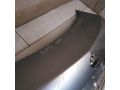 kryska-bagaznika-nissan-primera-p12-sedan-defekt-art-61509-small-7