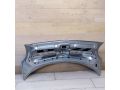 kryska-bagaznika-nissan-primera-p12-sedan-defekt-art-61509-small-6