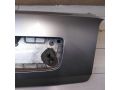 kryska-bagaznika-nissan-primera-p12-sedan-defekt-art-61509-small-5