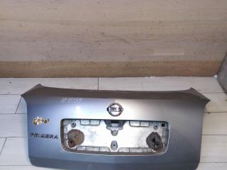 kryska-bagaznika-nissan-primera-p12-sedan-defekt-art-61509