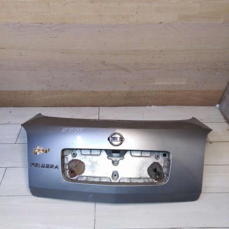 kryska-bagaznika-nissan-primera-p12-sedan-defekt-art-61509-big-0