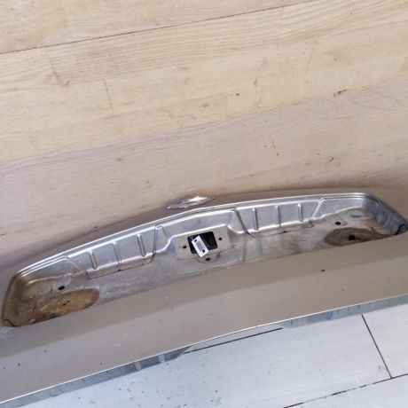kryska-bagaznika-nissan-primera-p12-sedan-defekt-art-61509-big-4