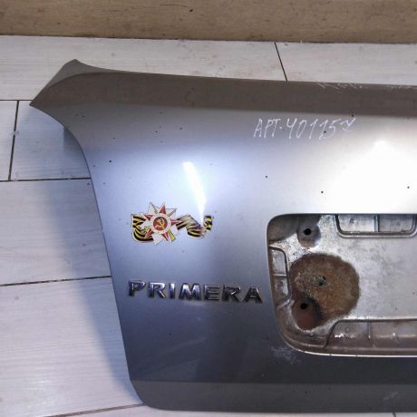 kryska-bagaznika-nissan-primera-p12-sedan-defekt-art-61509-big-3