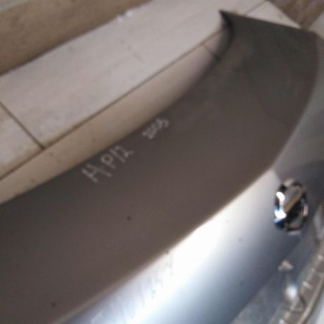 kryska-bagaznika-nissan-primera-p12-sedan-defekt-art-61509-big-9