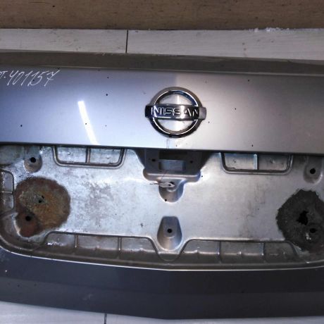 kryska-bagaznika-nissan-primera-p12-sedan-defekt-art-61509-big-8