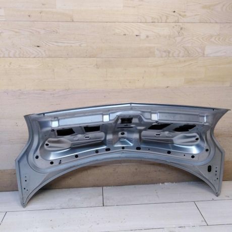 kryska-bagaznika-nissan-primera-p12-sedan-defekt-art-61509-big-6