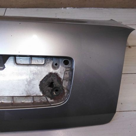 kryska-bagaznika-nissan-primera-p12-sedan-defekt-art-61509-big-5