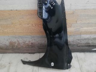 krylo-levoe-toyota-avensis-t25-gor-do-rest-art-61542