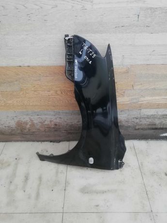 krylo-levoe-toyota-avensis-t25-gor-do-rest-art-61542-big-0