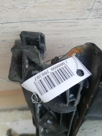 krylo-levoe-toyota-avensis-t25-gor-do-rest-art-61542-big-1