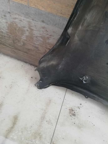 krylo-levoe-toyota-avensis-t25-gor-do-rest-art-61542-big-3