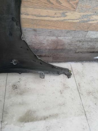 krylo-levoe-toyota-avensis-t25-gor-do-rest-art-61542-big-4