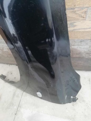 krylo-levoe-toyota-avensis-t25-gor-do-rest-art-61542-big-5