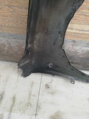 krylo-levoe-toyota-avensis-t25-gor-do-rest-art-61542-big-6