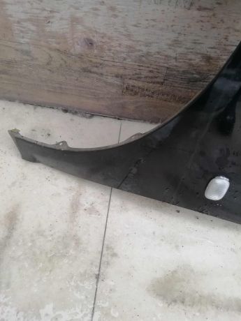 krylo-levoe-toyota-avensis-t25-gor-do-rest-art-61542-big-7