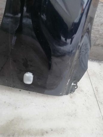 krylo-levoe-toyota-avensis-t25-gor-do-rest-art-61542-big-8