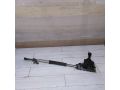 kulisa-mkpp-14i-skoda-octavia-a5-rest-art-61637-small-0