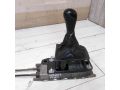 kulisa-mkpp-14i-skoda-octavia-a5-rest-art-61637-small-5