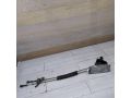 kulisa-mkpp-14i-skoda-octavia-a5-rest-art-61637-small-4