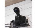 kulisa-mkpp-14i-skoda-octavia-a5-rest-art-61637-small-3