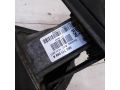 kulisa-mkpp-14i-skoda-octavia-a5-rest-art-61637-small-2