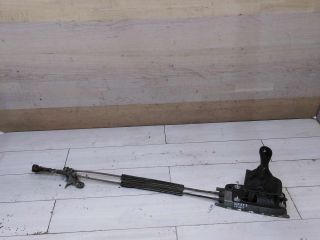 kulisa-mkpp-14i-skoda-octavia-a5-rest-art-61637