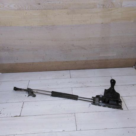 kulisa-mkpp-14i-skoda-octavia-a5-rest-art-61637-big-0