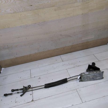 kulisa-mkpp-14i-skoda-octavia-a5-rest-art-61637-big-4