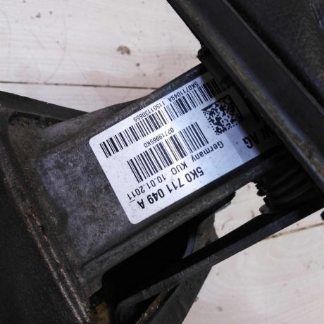 kulisa-mkpp-14i-skoda-octavia-a5-rest-art-61637-big-2