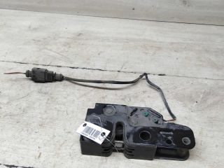 zamok-kapota-skoda-octavia-a5-rest-art-61647