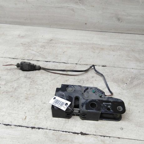 zamok-kapota-skoda-octavia-a5-rest-art-61647-big-0