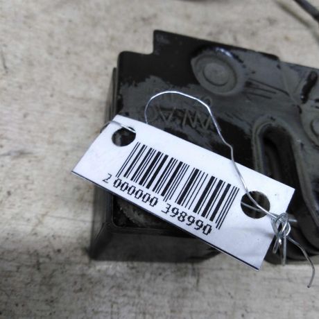 zamok-kapota-skoda-octavia-a5-rest-art-61647-big-1