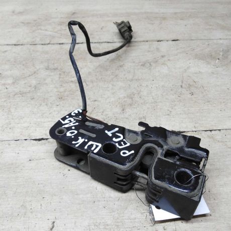 zamok-kapota-skoda-octavia-a5-rest-art-61647-big-2