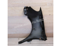krylo-pravoe-volkswagen-golf-6-universal-art-61682-small-3