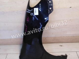 krylo-pravoe-volkswagen-golf-6-universal-art-61682