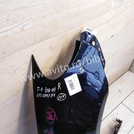 krylo-pravoe-volkswagen-golf-6-universal-art-61682-big-1