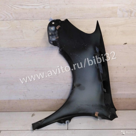krylo-pravoe-volkswagen-golf-6-universal-art-61682-big-3