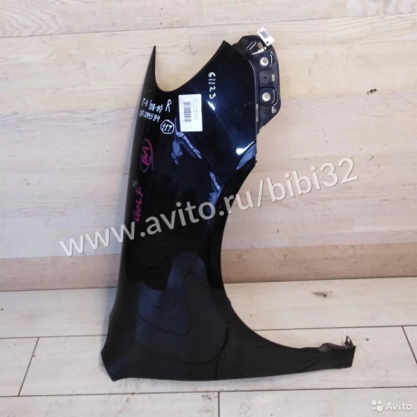 krylo-pravoe-volkswagen-golf-6-universal-art-61682-big-0