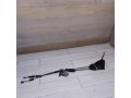 kulisa-mkpp-toyota-avensis-t250-20-tdi-art-61735-small-0
