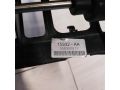 kulisa-mkpp-toyota-avensis-t250-20-tdi-art-61735-small-2