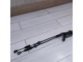 kulisa-mkpp-toyota-avensis-t250-20-tdi-art-61735-small-3