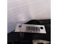 kulisa-mkpp-toyota-avensis-t250-20-tdi-art-61735-small-4