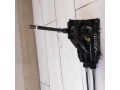 kulisa-mkpp-toyota-avensis-t250-20-tdi-art-61735-small-5