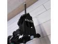 kulisa-mkpp-toyota-avensis-t250-20-tdi-art-61735-small-6