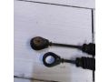 kulisa-mkpp-toyota-avensis-t250-20-tdi-art-61735-small-7