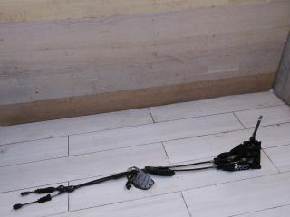 kulisa-mkpp-toyota-avensis-t250-20-tdi-art-61735